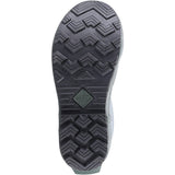 Muck Boots Men Mudder Tall Safety Wellington S5