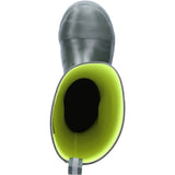 Muck Boots Men Mudder Tall Safety Wellington S5