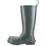 Muck Boots Men Mudder Tall Safety Wellington S5
