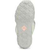 Muck Boots Unisex Forager Pattern Tall Wellington