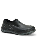 Muck Boots Unisex Forager Low Shoe