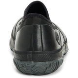 Muck Boots Unisex Forager Low Shoe