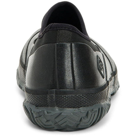 Muck Boots Unisex Forager Low Shoe