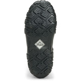 Muck Kid Forager Wellington Boots