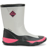 Muck Kid Forager Wellington Boots