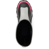 Muck Kid Forager Wellington Boots