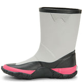 Muck Kid Forager Wellington Boots