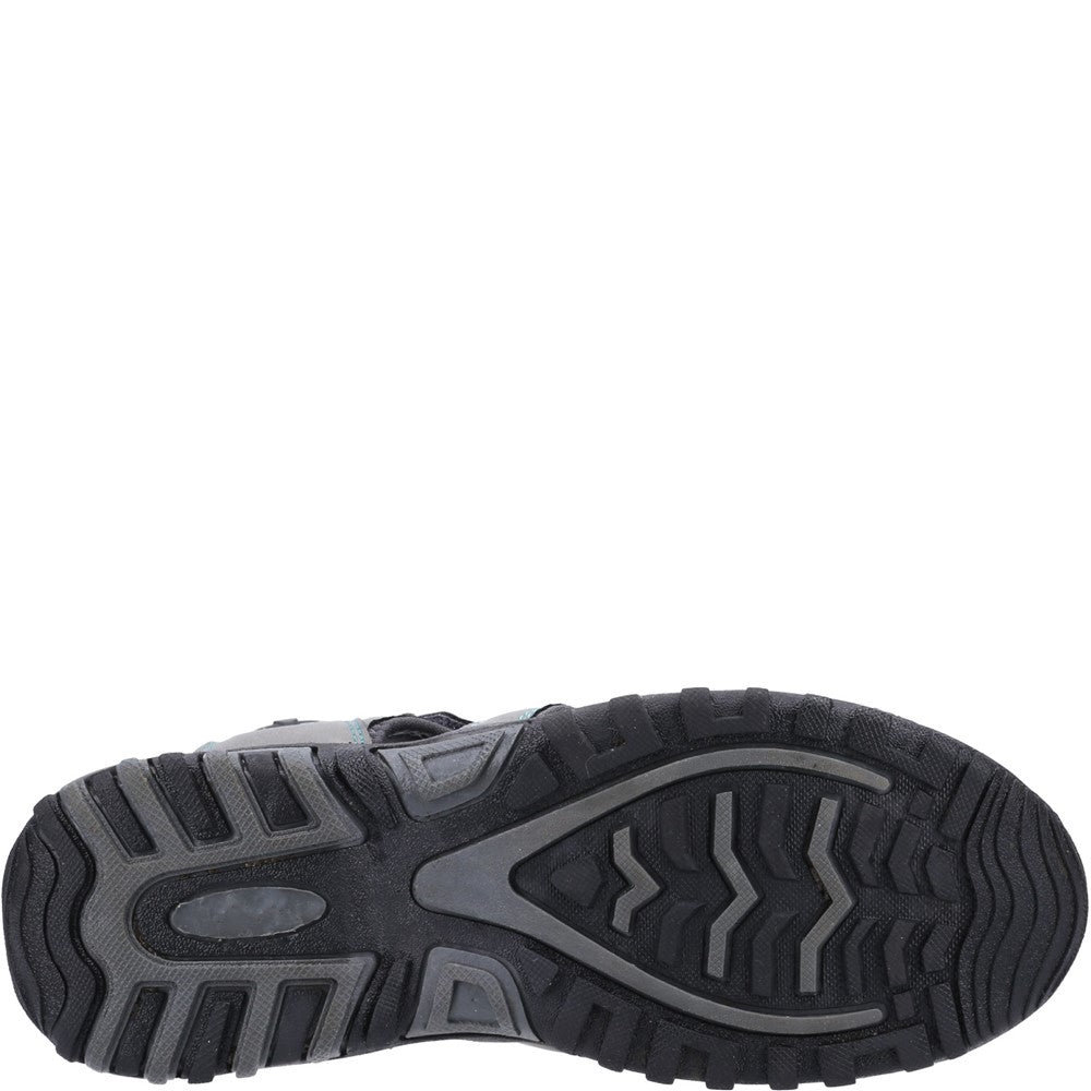 Cotswold Women Colesbourne Recycled Sandal