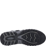 Cotswold Women Colesbourne Recycled Sandal