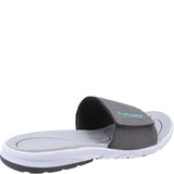 Cotswold Women Windrush Recycled Sandal