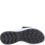 Cotswold Women Windrush Recycled Sandal