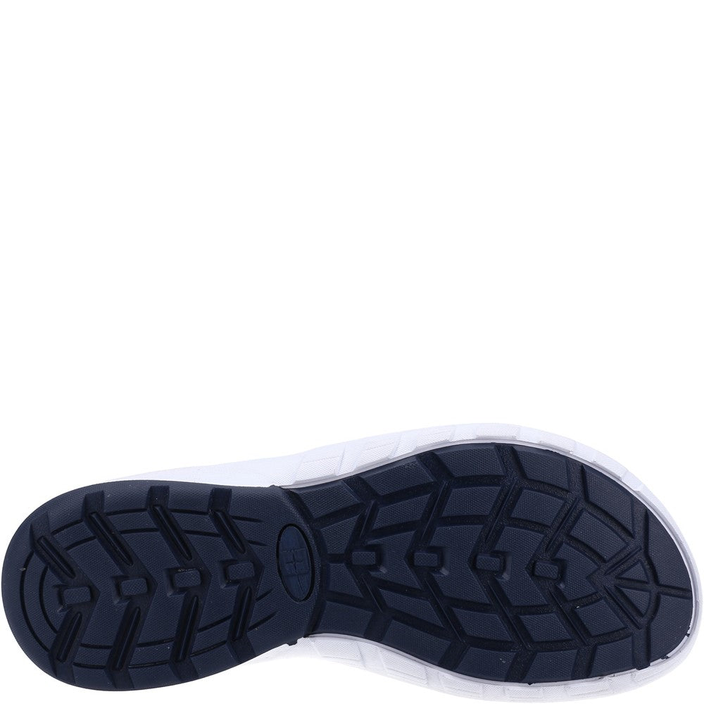 Cotswold Women Windrush Recycled Sandal