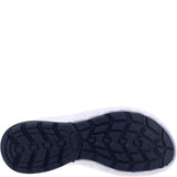 Cotswold Women Windrush Recycled Sandal