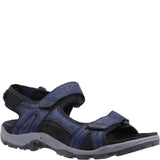 Cotswold Men Shilton Recycled Sandal