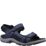 Cotswold Men Shilton Recycled Sandal