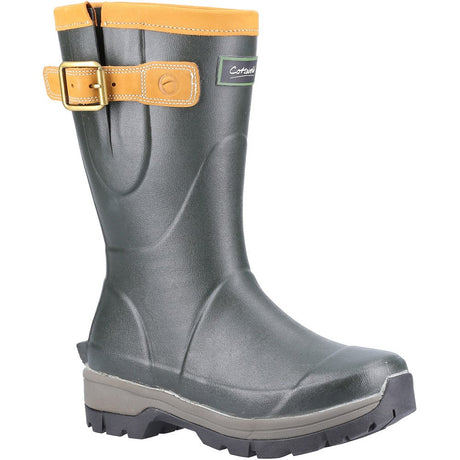 Cotswold Stratus Short Boot Men & Women