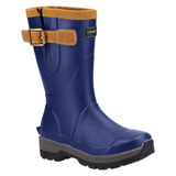 Cotswold Stratus Short Boot Men & Women