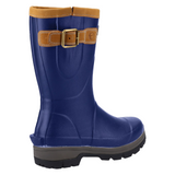 Cotswold Stratus Short Boot Men & Women