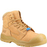 Hard Yakka Legend PR Safety Boot #colour_wheat
