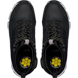 Hard Yakka Neo 2.0 PR Hybrid Side Zip Safety Boot #colour_black