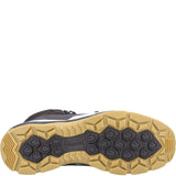 Hard Yakka Men Neo 2.0 PR Hybrid Side Zip Safety Boot