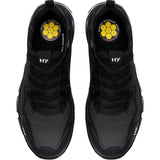 Hard Yakka Icon PR Sport Safety #colour_black