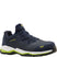 Hard Yakka Icon PR Sport Safety #colour_navy