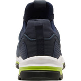 Hard Yakka Icon PR Sport Safety #colour_navy