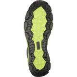 Hard Yakka Icon PR Sport Safety #colour_navy