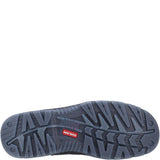 Hard Yakka Men Banjo NS Elastic Gusset