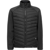 Hard Yakka Men Apex Hybrid Jacket