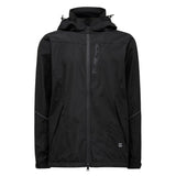 Hard Yakka Men Orbit Jacket