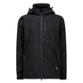 Hard Yakka Men Orbit Jacket