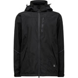 Hard Yakka Men Orbit Jacket