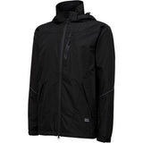 Hard Yakka Men Orbit Jacket