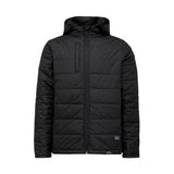 Hard Yakka Men Puffa 2.0 Jacket