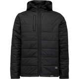 Hard Yakka Men Puffa 2.0 Jacket