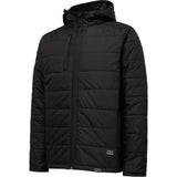 Hard Yakka Men Puffa 2.0 Jacket