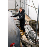 Hard Yakka Men Puffa 2.0 Jacket