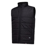 Hard Yakka Men Puffa 2.0 Vest