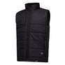 Hard Yakka Men Puffa 2.0 Vest