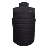 Hard Yakka Men Puffa 2.0 Vest