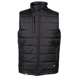 Hard Yakka Men Puffa 2.0 Vest