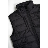 Hard Yakka Men Puffa 2.0 Vest