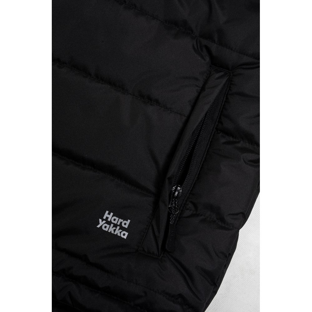 Hard Yakka Men Puffa 2.0 Vest
