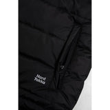 Hard Yakka Men Puffa 2.0 Vest