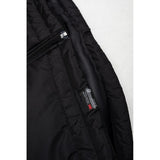 Hard Yakka Men Puffa 2.0 Vest