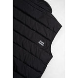 Hard Yakka Men Puffa 2.0 Vest