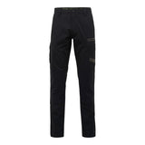 Hard Yakka Raptor Active Pant #colour_black