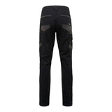 Hard Yakka Raptor Active Pant #colour_black